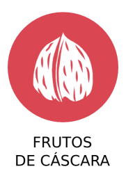 iconos-alergenos-2
