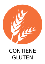 iconos-alergenos